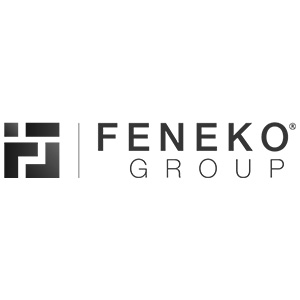 FenekO Group